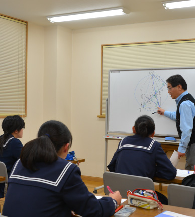 ozawa003.jpg