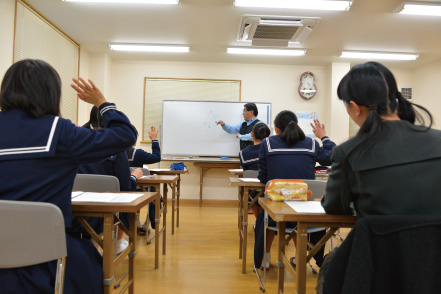 ozawa_text04.jpg