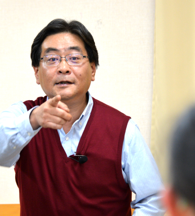 ozawa_title002.png