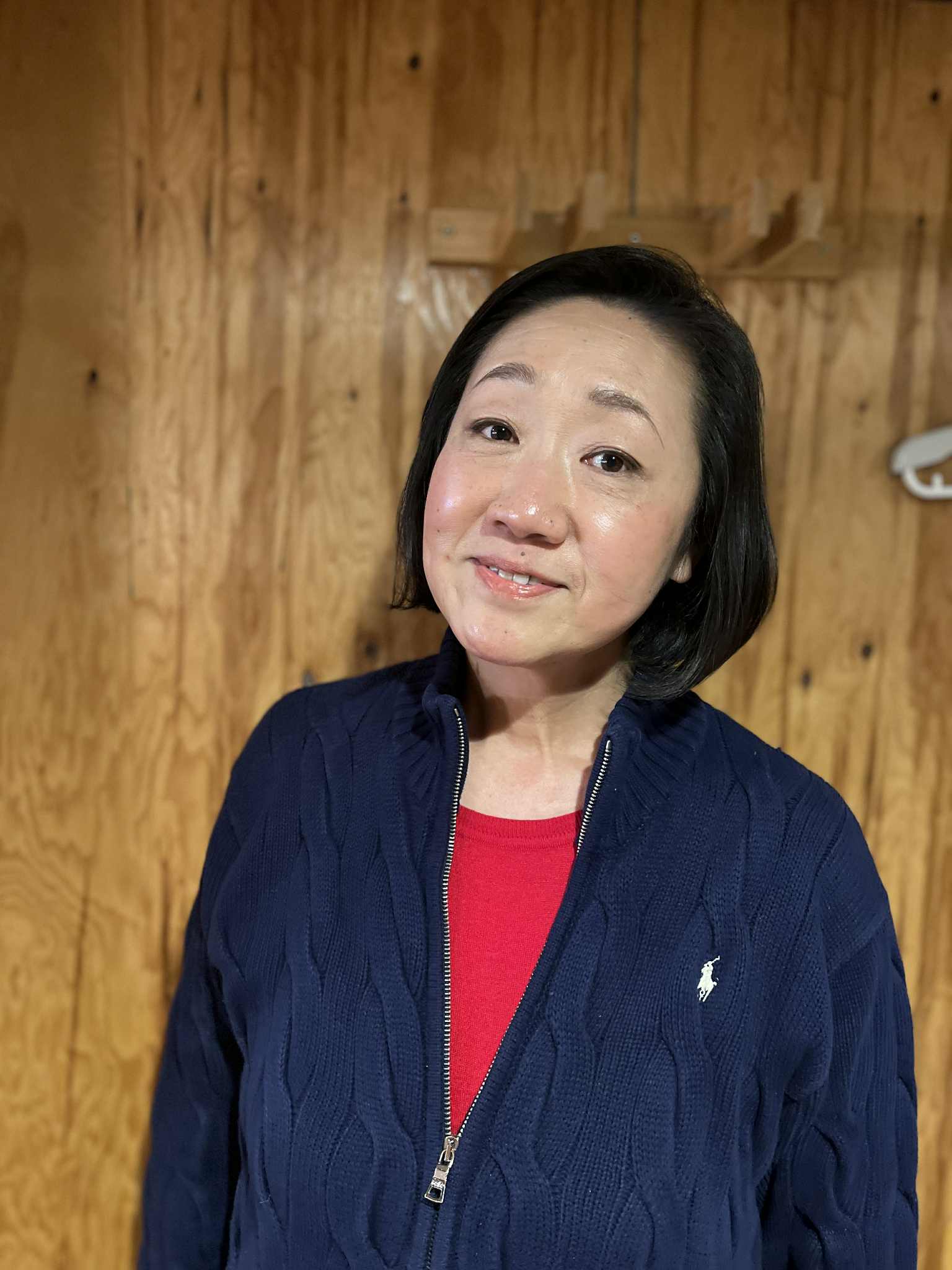 オンラインティーチャー 加藤明子先生 オンラインティーチャー 加藤明子先生