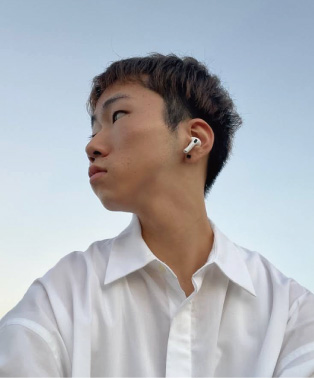 今田恭太 今田恭太